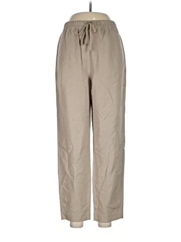 Reiss Casual Pants (view 1)