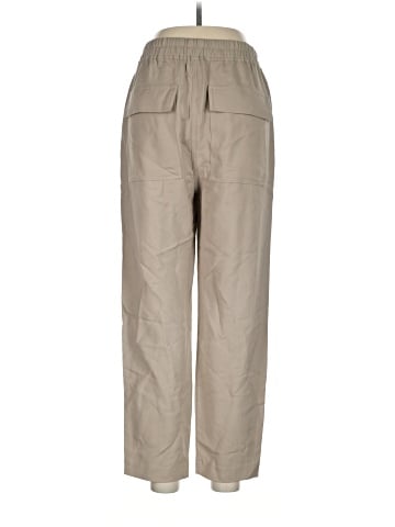 Reiss Casual Pants (view 2)