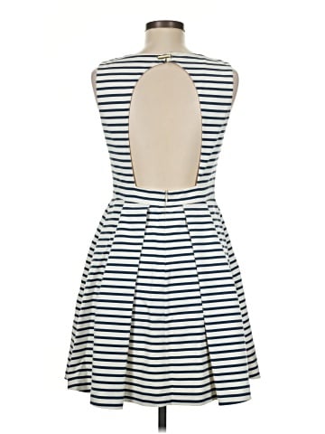 Zara Basic Casual Dress (view 2)
