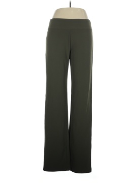 Boston Proper Active Pants