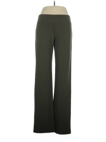 Boston Proper Active Pants (view 1)
