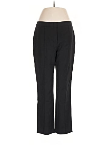BCBGMAXAZRIA Dress Pants (view 1)