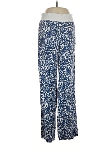 Lilly Pulitzer Casual Pants (view 1)