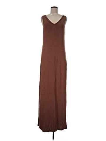 Nordstrom Casual Dress (view 1)