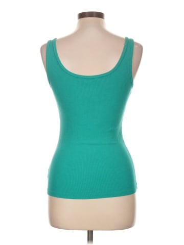 Bebe Tank Top (view 2)