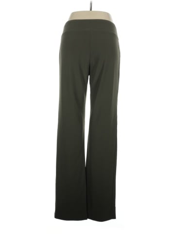 Boston Proper Active Pants (view 2)