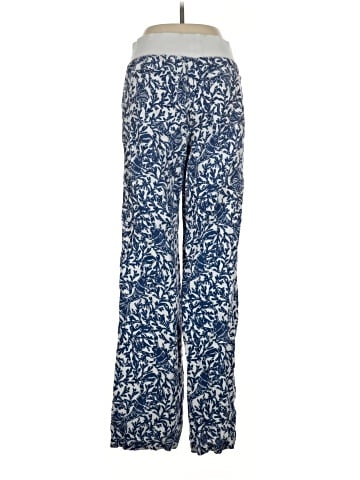 Lilly Pulitzer Casual Pants (view 2)