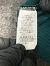 Wilde Solid Teal Casual Dress Size XL - photo 8
