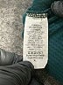 Wilde Solid Teal Casual Dress Size XL - photo 9