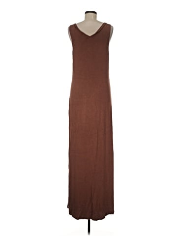 Nordstrom Casual Dress (view 2)