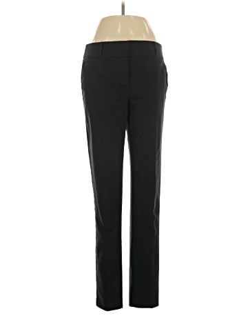 Ann Taylor LOFT Dress Pants (view 1)