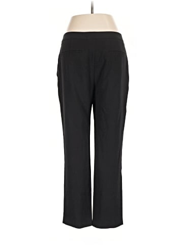 BCBGMAXAZRIA Dress Pants (view 2)