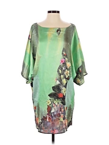 Unbranded Cocktail Dress (view 1)