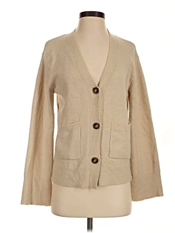 Sanctuary Cardigan (view 1)