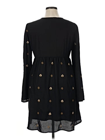 Dex Casual Dress (view 2)