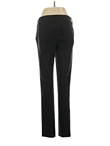 Ann Taylor LOFT Dress Pants (view 2)