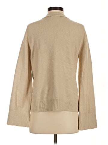 Sanctuary Cardigan (view 2)