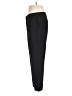 BCBGMAXAZRIA Black Dress Pants Size 6 - photo 5