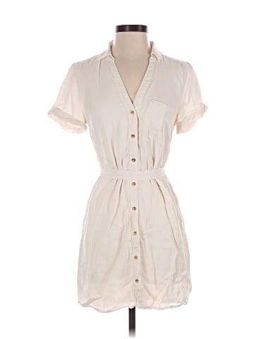 Abercrombie & Fitch Casual Dress (view 1)