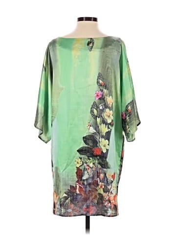 Unbranded Cocktail Dress (view 2)
