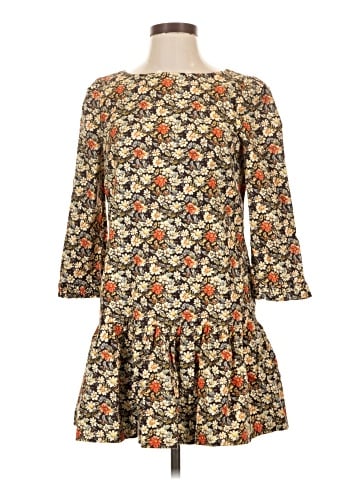 Free People Casual Dress (view 1)