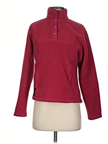L.L.Bean Fleece (view 1)