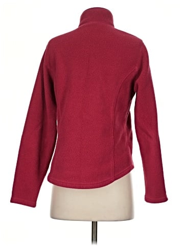 L.L.Bean Fleece (view 2)