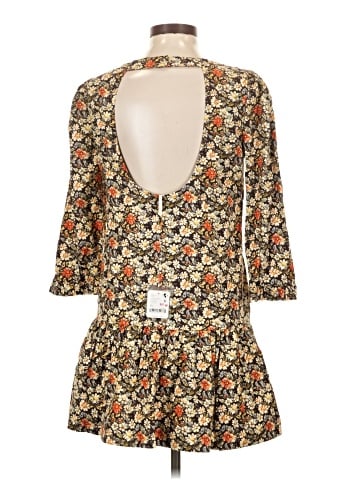 Free People Casual Dress (view 2)