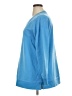 Lands' End Blue Sweatshirt Size XL - photo 5