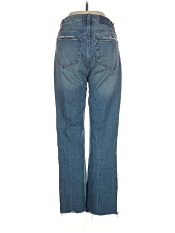 Abercrombie & Fitch Jeans (view 2)