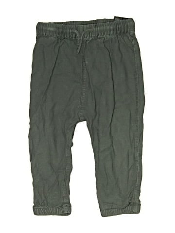 H&M Cargo Pants (view 1)