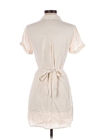 Abercrombie & Fitch Casual Dress (view 2)