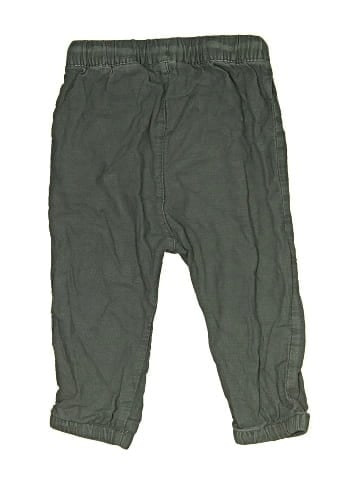H&M Cargo Pants (view 2)