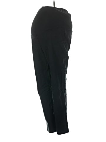 Gap - Maternity Active Pants (view 1)