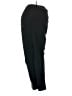 Gap - Maternity Black Active Pants Size 4R - photo 1
