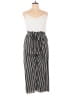 J for Justify Ivory Jumpsuit Size XL - photo 1