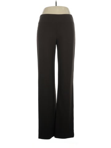 Boston Proper Dress Pants (view 1)