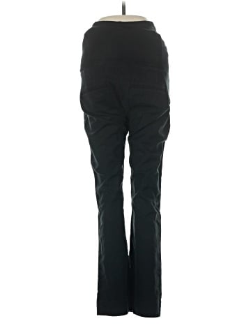 Gap - Maternity Active Pants (view 2)