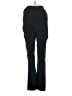 Gap - Maternity Black Active Pants Size 4R - photo 2