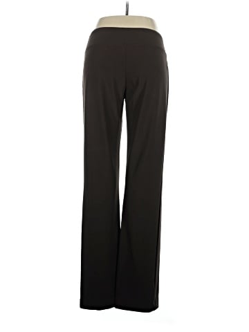 Boston Proper Dress Pants (view 2)