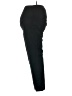 Gap - Maternity Black Active Pants Size 4R - photo 5