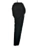 Gap - Maternity Black Active Pants Size 4R - photo 4