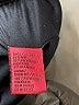 Betsey Johnson Solid Blue Cocktail Dress Size 8 - photo 8