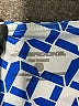 Brooks Blue Active Pants Size S (estimated) - photo 7