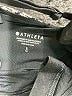 Athleta Silver Tank Top Size L - photo 7