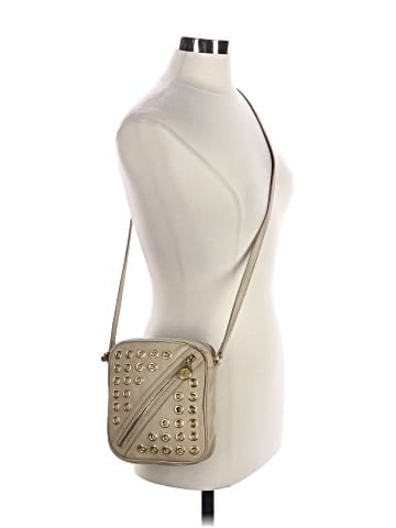 R + J Crossbody Bag (view 2)
