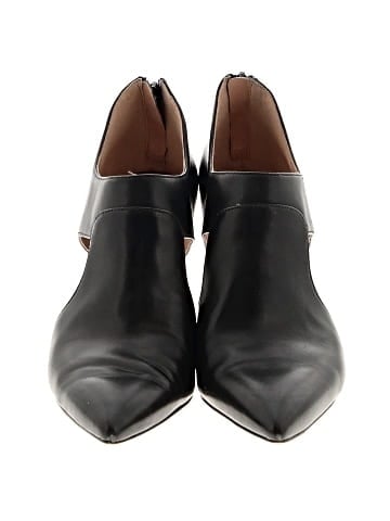 Cole Haan Heels (view 2)