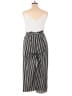 J for Justify Ivory Jumpsuit Size XL - photo 2
