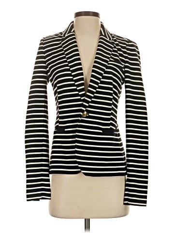 Juicy Couture Blazer (view 1)