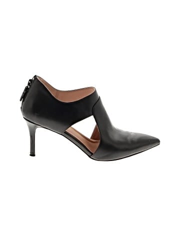 Cole Haan Heels (view 1)